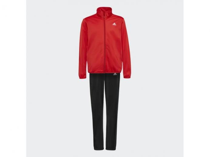 Melegítő ,márkás Adidas,Nike,Oneill,Speedo,Reebook,Converse,Under Armour sportszerek széles választékban a Minitoys webáruházban. Melegítő ,márkás Adidas,Nike,Oneill,Speedo,Reebook,Converse,Under Armour sportszerek széles választékban a Minitoys webáruházban.