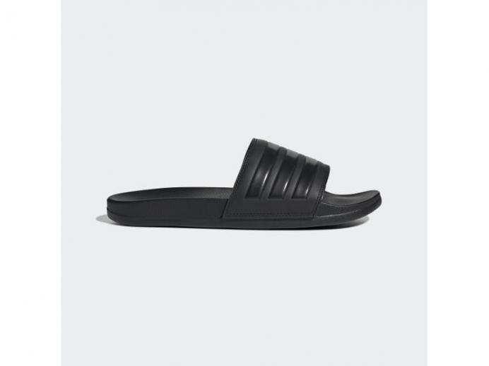 Papucs-szandál ,márkás Adidas,Nike,Oneill,Speedo,Reebook,Converse,Under Armour sportszerek széles választékban a Minitoys webáruházban. Papucs-szandál ,márkás Adidas,Nike,Oneill,Speedo,Reebook,Converse,Under Armour sportszerek széles választékban a Minitoys webáruházban.