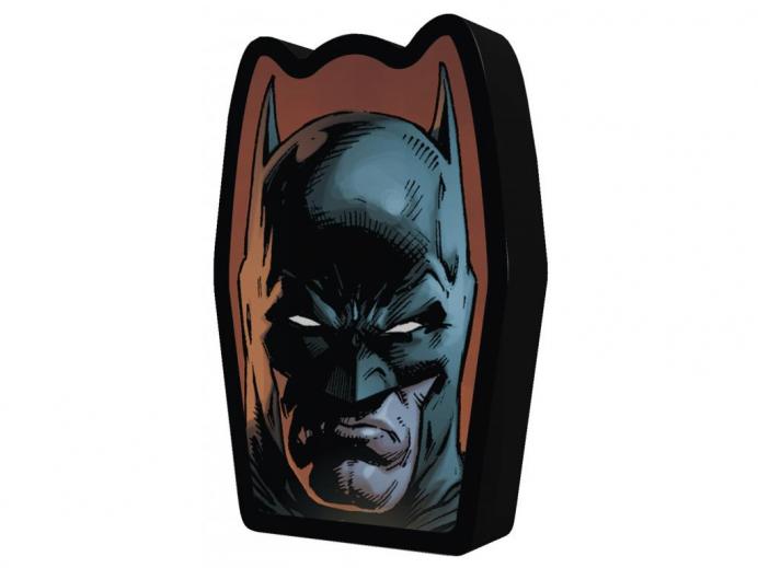 Puzzle, Puzzlek, Puzzleball, 3D puzzlek, 100 db-nál kisebb puzzlek, 100-200 db-os puzzlek, 200-300 db-os puzzlek, 300-500 db-os puzzlek, 500 db-os puzzlek, 1000 db-os puzzlek, 1500 db-os puzzlek, 2000 db-os puzzlek, 3000 db,és nagyobb puzzlek