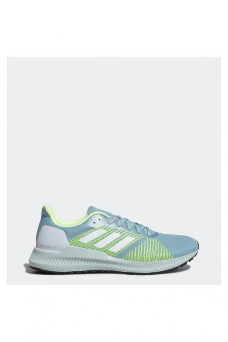 Futócipő ,márkás Adidas,Nike,Oneill,Speedo,Reebook,Converse,Under Armour sportszerek széles választékban a Minitoys webáruházban.