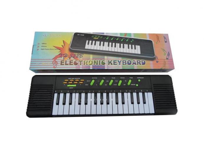 Egyéb elektronikus játék, elem, töltõ, akkumulátor, Gyermek és Játék laptop, kamera,mp3,fényképezõ, Sakkgép, Távirányítós játékok, TV játék, Vsmile gépek, tartozékok, zenegép