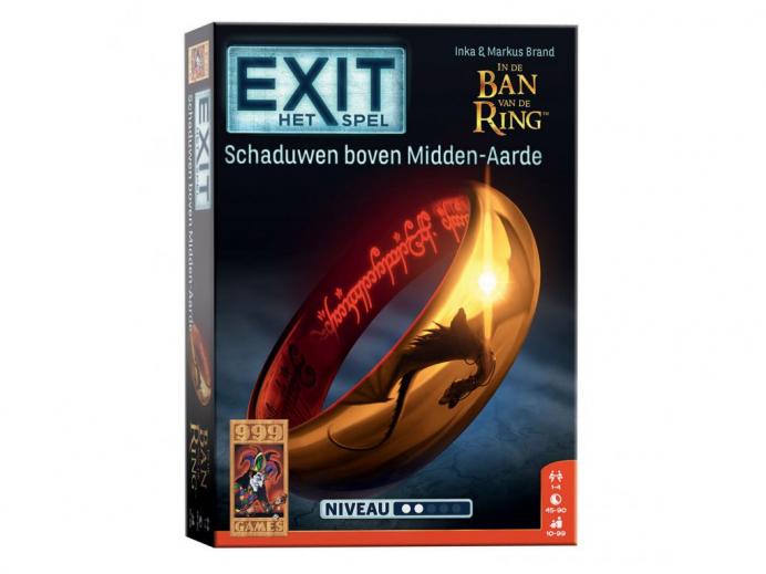 Német nyelvű társasjátékok