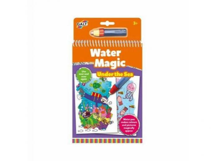 Galt bébi játékok a minitoys webáruházon