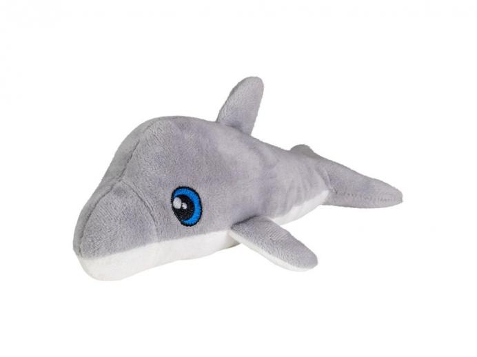 Interaktív plüss, plüss játék, Smoodoos, Vizi plüssök, plüss vadállatok, plüss állatok, plüss maci, micimackó