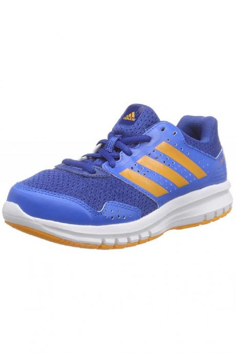 Futócipő ,márkás Adidas,Nike,Oneill,Speedo,Reebook,Converse,Under Armour sportszerek széles választékban a Minitoys webáruházban. Futócipő ,márkás Adidas,Nike,Oneill,Speedo,Reebook,Converse,Under Armour sportszerek széles választékban a Minitoys webáruházban.