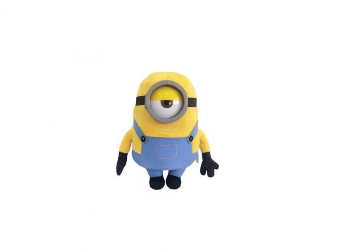 Minyon játékok széles választékban a Minitoys webáruházban. Minyon játékok széles választékban a Minitoys webáruházban.
