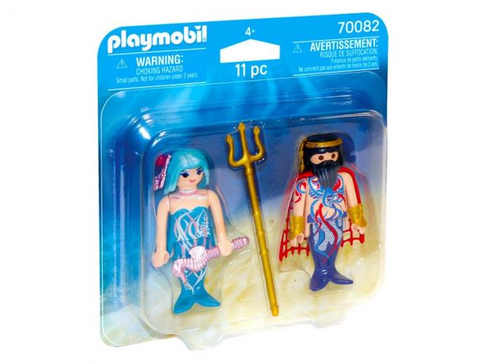 Playmobil játékok a Minitoys.hu online webáruházában. Playmobil játékok a Minitoys.hu online webáruházában.