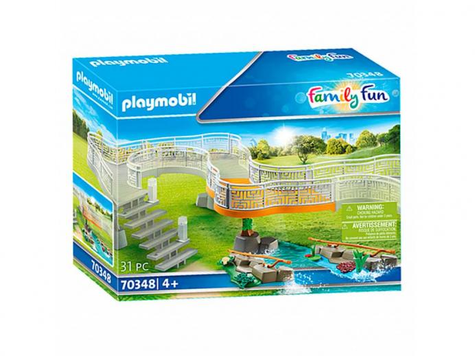Playmobil játékok a Minitoys.hu online webáruházában. Playmobil játékok a Minitoys.hu online webáruházában.
