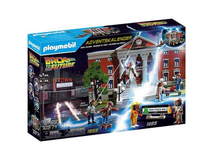 Playmobil játékok a Minitoys.hu online webáruházában. Playmobil játékok a Minitoys.hu online webáruházában.