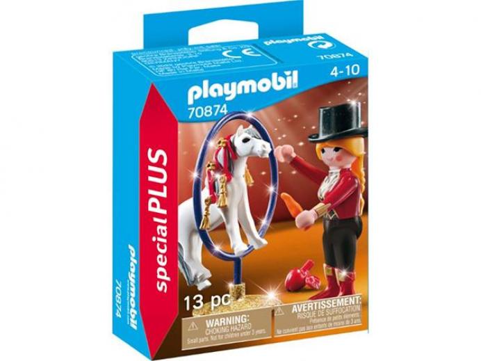 Akciós Playmobil játékok