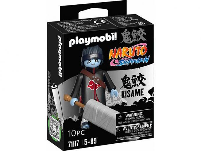 Playmobil játékok a Minitoys.hu online webáruházában. Playmobil játékok a Minitoys.hu online webáruházában.