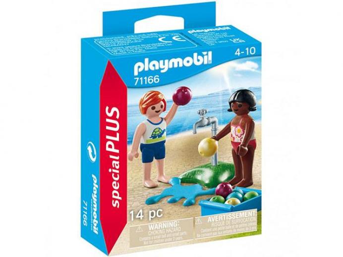 Playmobil játékok a Minitoys.hu online webáruházában.