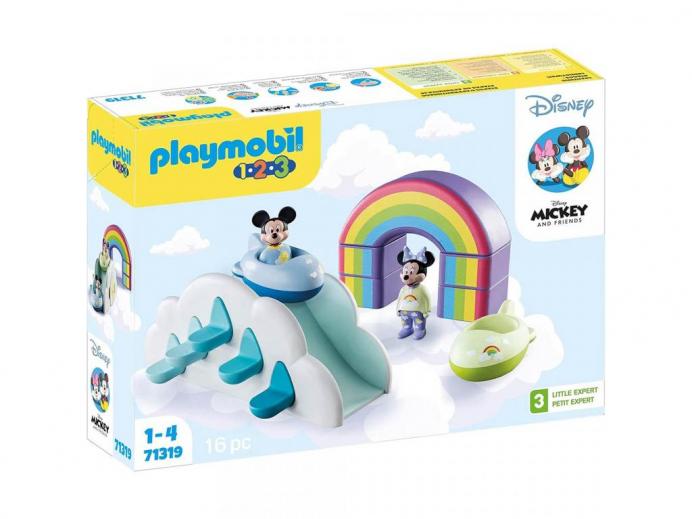 Játékbolt és játék webáruház, Óriási választék játékokból! Minitoys.hu Játékbolt és játék webáruház, Óriási választék játékokból! Minitoys.hu