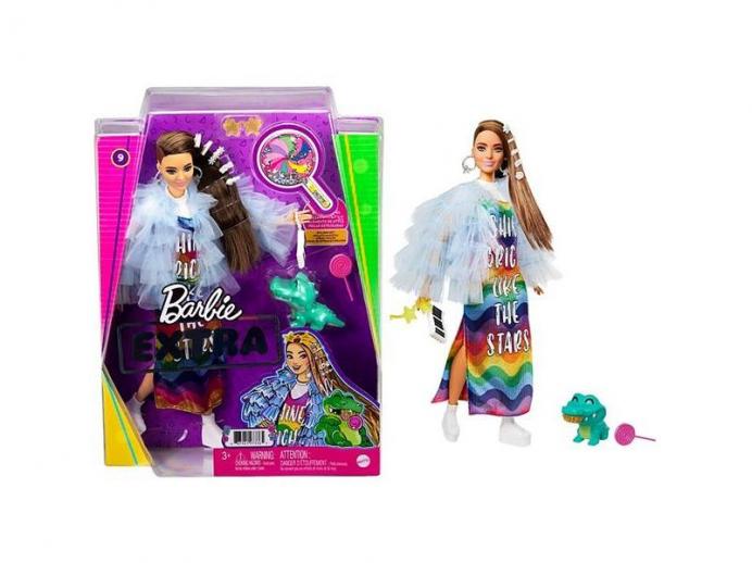 Barbie,barbie babák, kiegészítők Barbie,barbie babák, kiegészítők