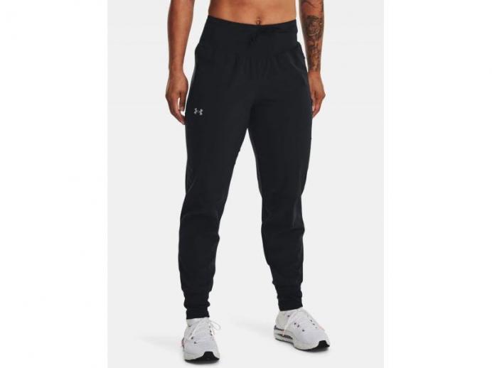 Melegítő nadrág ,márkás Adidas,Nike,Oneill,Speedo,Reebook,Converse,Under Armour sportszerek széles választékban a Minitoys webáruházban. Melegítő nadrág ,márkás Adidas,Nike,Oneill,Speedo,Reebook,Converse,Under Armour sportszerek széles választékban a Minitoys webáruházban.